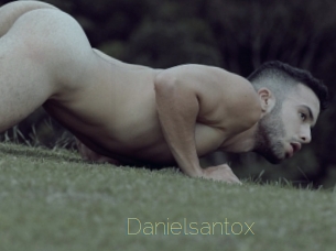 Danielsantox