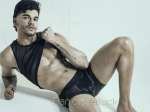 danielsherlock Visio Tchats