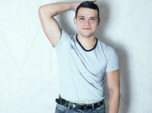 Danielshow
