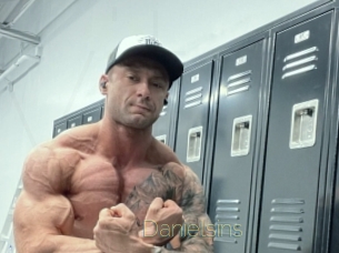 Danielsins
