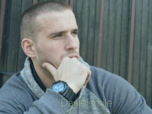 Danielsmile