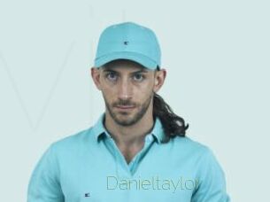 Danieltaylor