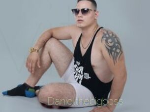 Danielthebigboss