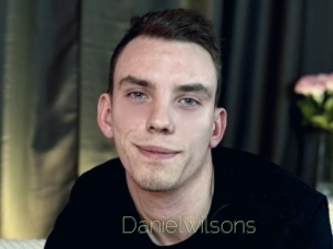 Danielwilsons