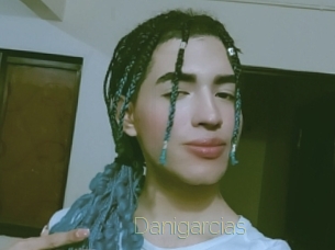 Danigarcias