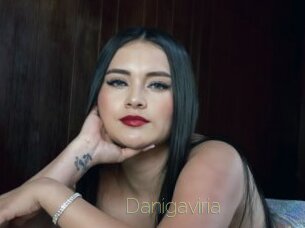 Danigaviria