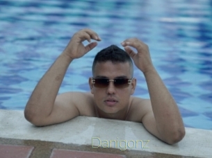 danigonz Visio Tchats