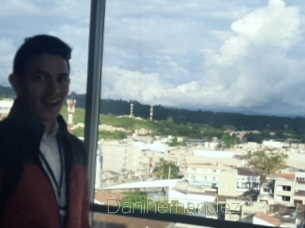 Danihernandez