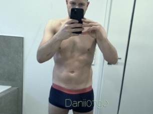 Danii0790