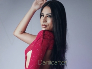 Daniicarter
