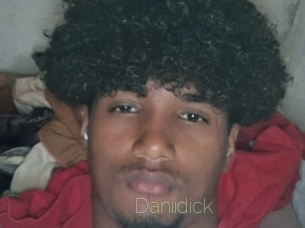 Daniidick
