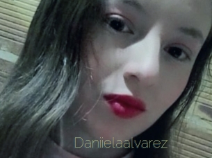 Daniielaalvarez