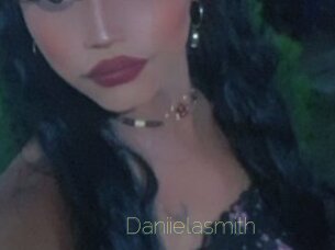 Daniielasmith