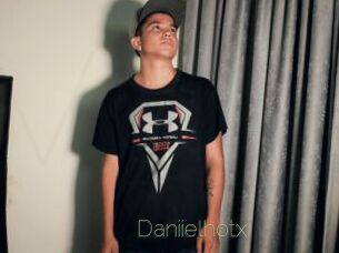Daniielhotx