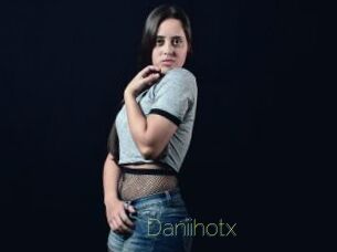 Daniihotx
