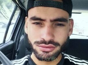 Daniirv