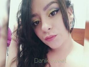 Danik_sweet
