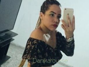 Danikarousse