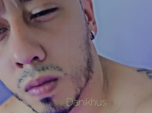 Danikhus