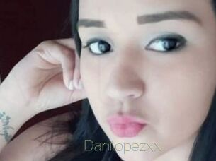 Danilopezxx