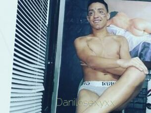 Danilosexyxx