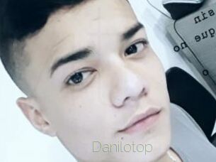 Danilotop
