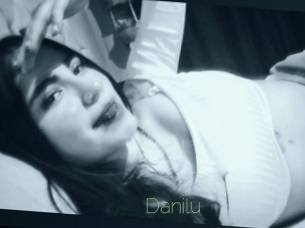 Danilu