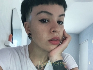 Daninerea