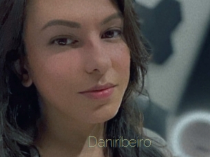 Daniribeiro