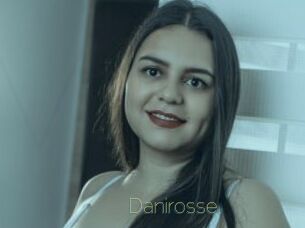 Danirosse