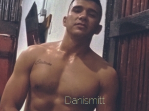 Danismitt
