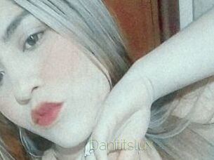 Danititslux