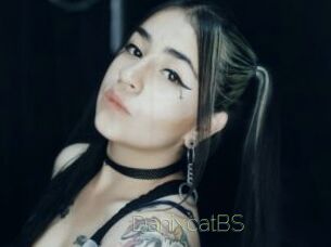 DanixcatBS