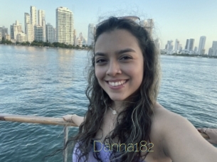Danna182