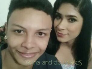 Danna_and_douglas25