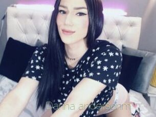 Danna_andersonm
