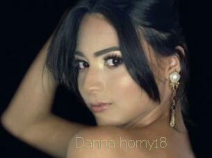 Danna_horny18