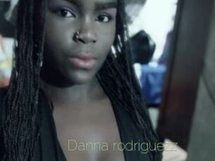Danna_rodriguezz
