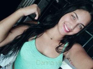Danna_yeah