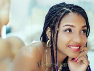 Dannablair