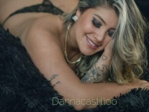 Dannacastilloo