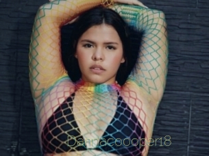 Dannacoooper18