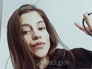 Dannadubois