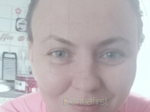 Dannafirst