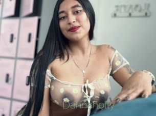 dannaholly Visio Tchats