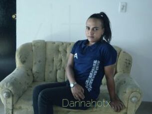 Dannahotx