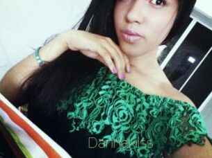 Dannakiiss