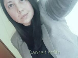 Dannalt_smith