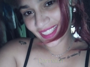 Dannalun
