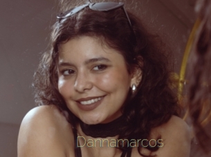 Dannamarcos